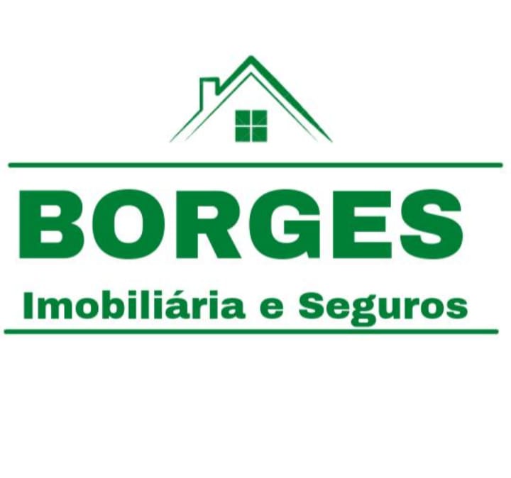 (c) Borgesimobiliaria.com.br